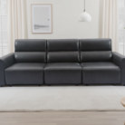 conway-electric-sofa-black-3-seater-8
