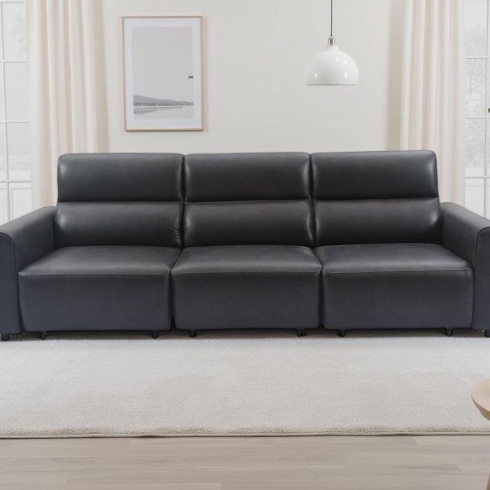 conway-electric-sofa-black-3-seater-8