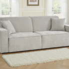 houston-electric-sofabed-beige-3-seater-1