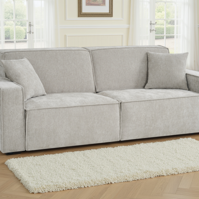 houston-electric-sofabed-beige-3-seater-1
