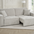 houston-electric-sofabed-beige-3-seater-2
