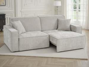 houston-electric-sofabed-beige-3-seater-2