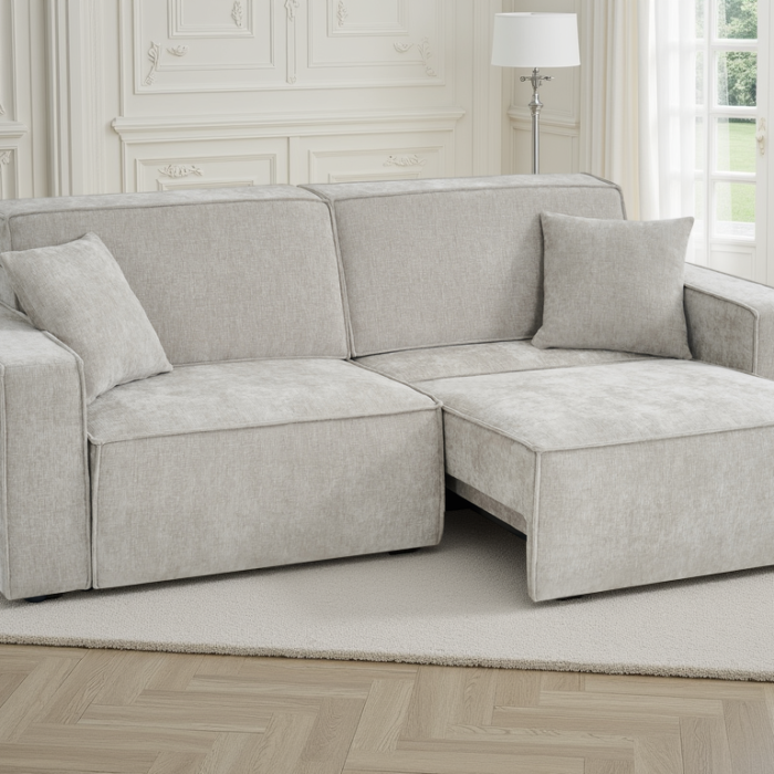 houston-electric-sofabed-beige-3-seater-2