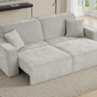 houston-electric-sofabed-beige-3-seater-3