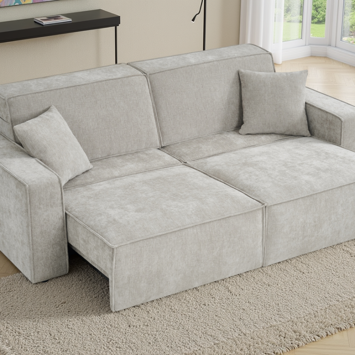 houston-electric-sofabed-beige-3-seater-3