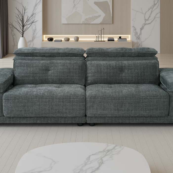 kendal-floating-sofabed-dark-grey-1