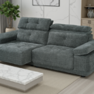 kendal-floating-sofabed-dark-grey-2