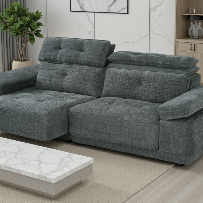 kendal-floating-sofabed-dark-grey-2