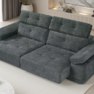 kendal-floating-sofabed-dark-grey-3