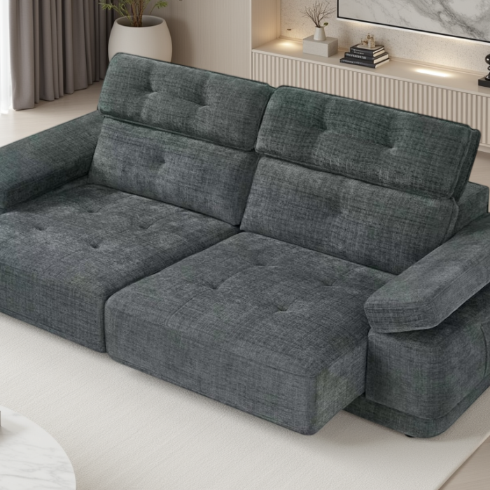 kendal-floating-sofabed-dark-grey-3
