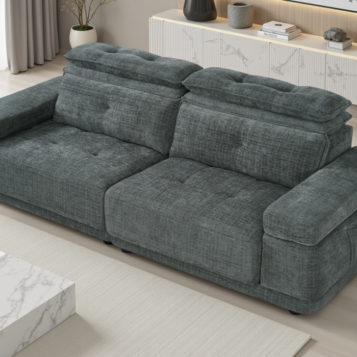 kendal-floating-sofabed-dark-grey-4
