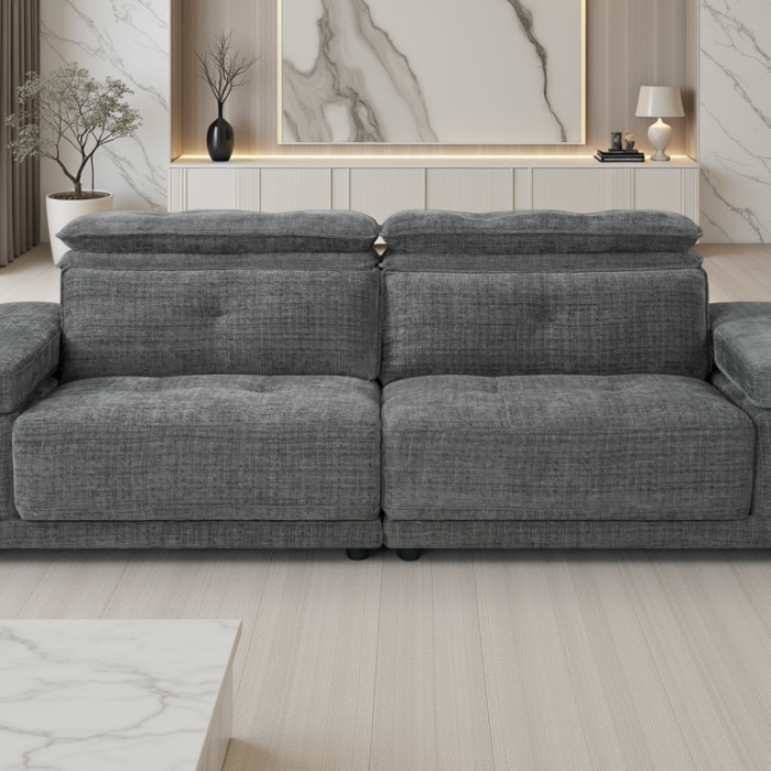kendal-floating-sofabed-light-grey-1