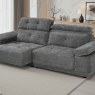 kendal-floating-sofabed-light-grey-2
