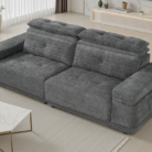 kendal-floating-sofabed-light-grey-3