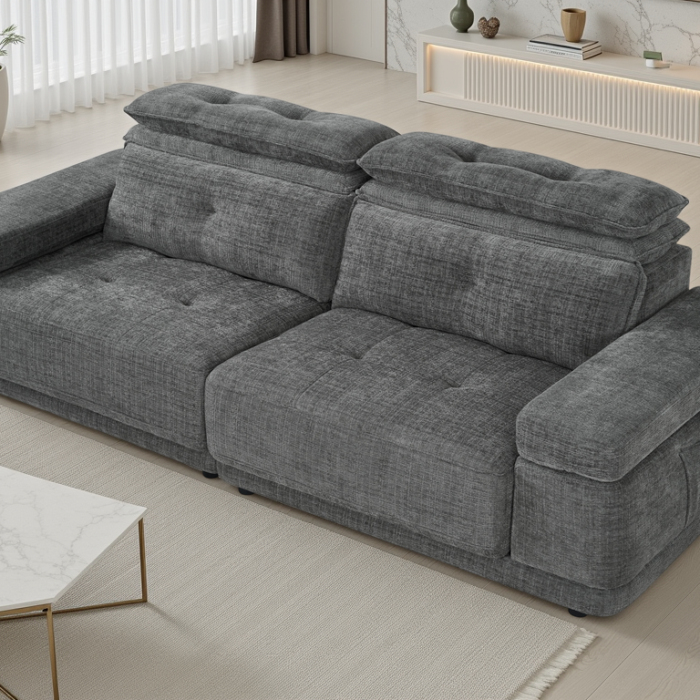 kendal-floating-sofabed-light-grey-3