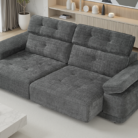 kendal-floating-sofabed-light-grey-4