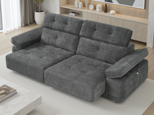 kendal-floating-sofabed-light-grey-4