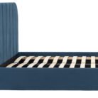rowan-blue-gold-bed-frame-1