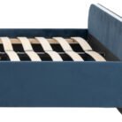 rowan-blue-gold-bed-frame-2