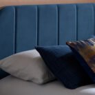 rowan-blue-velvet-gold-bed-frame