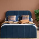 rowan-fabric-bed-frame