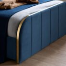 rowan-velvet-gold-bed-frame